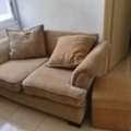 SAR 1200,  Furniture