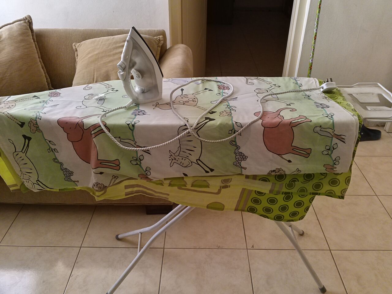 Dammam, Furniture, SAR 1200,  Furniture