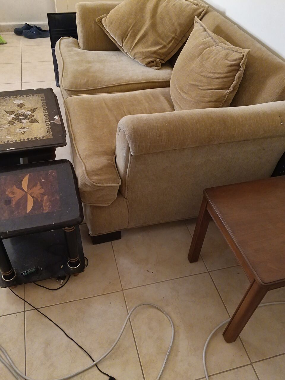 Dammam, Furniture, SAR 1200,  Furniture