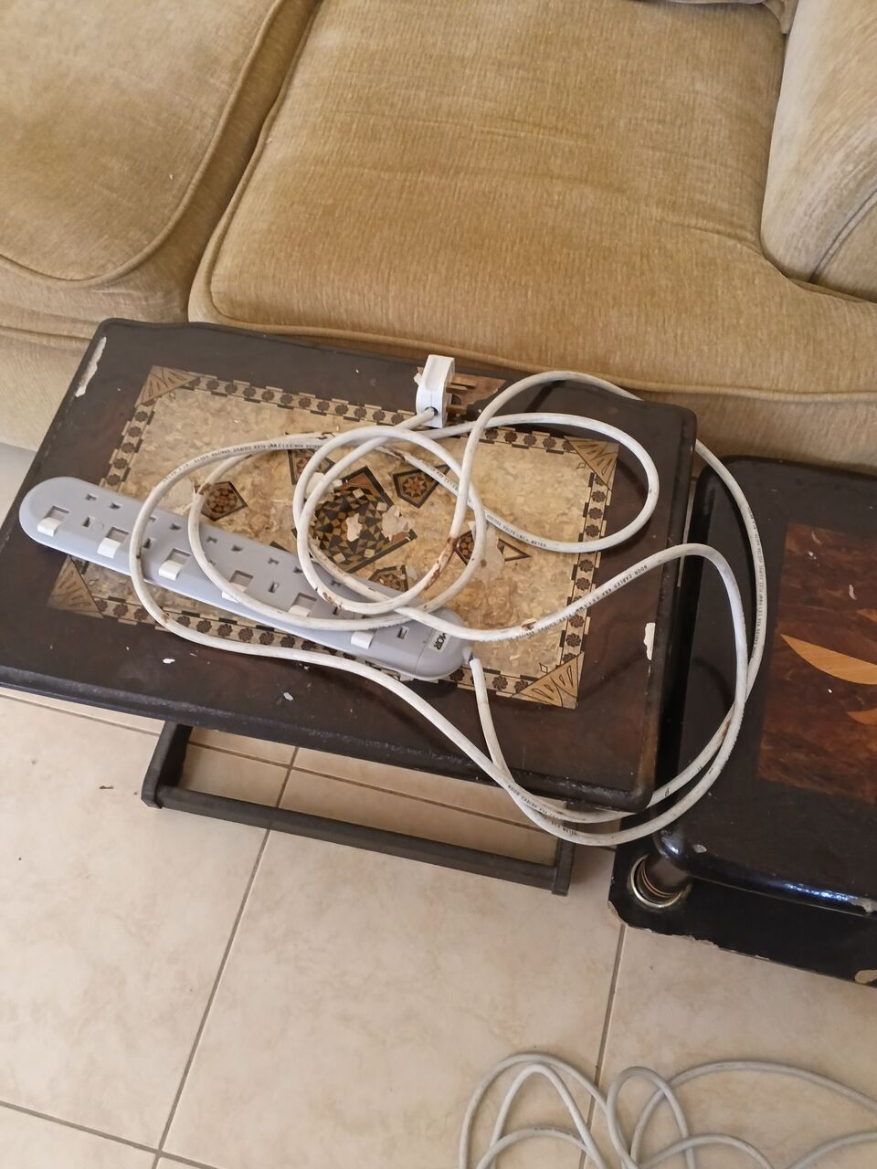 Dammam, Furniture, SAR 1200,  Furniture