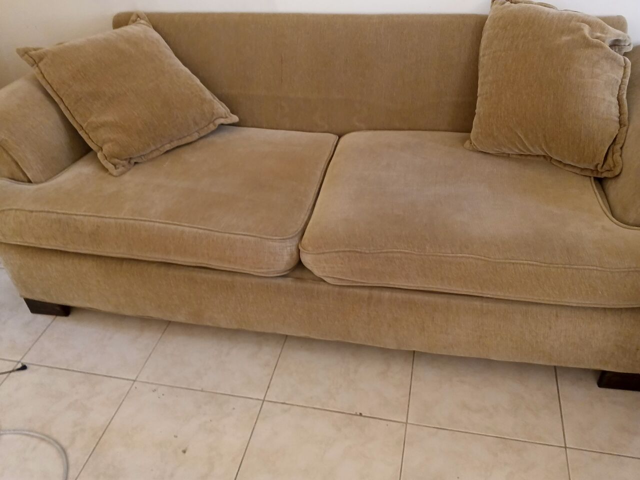 Dammam, Furniture, SAR 1200,  Furniture