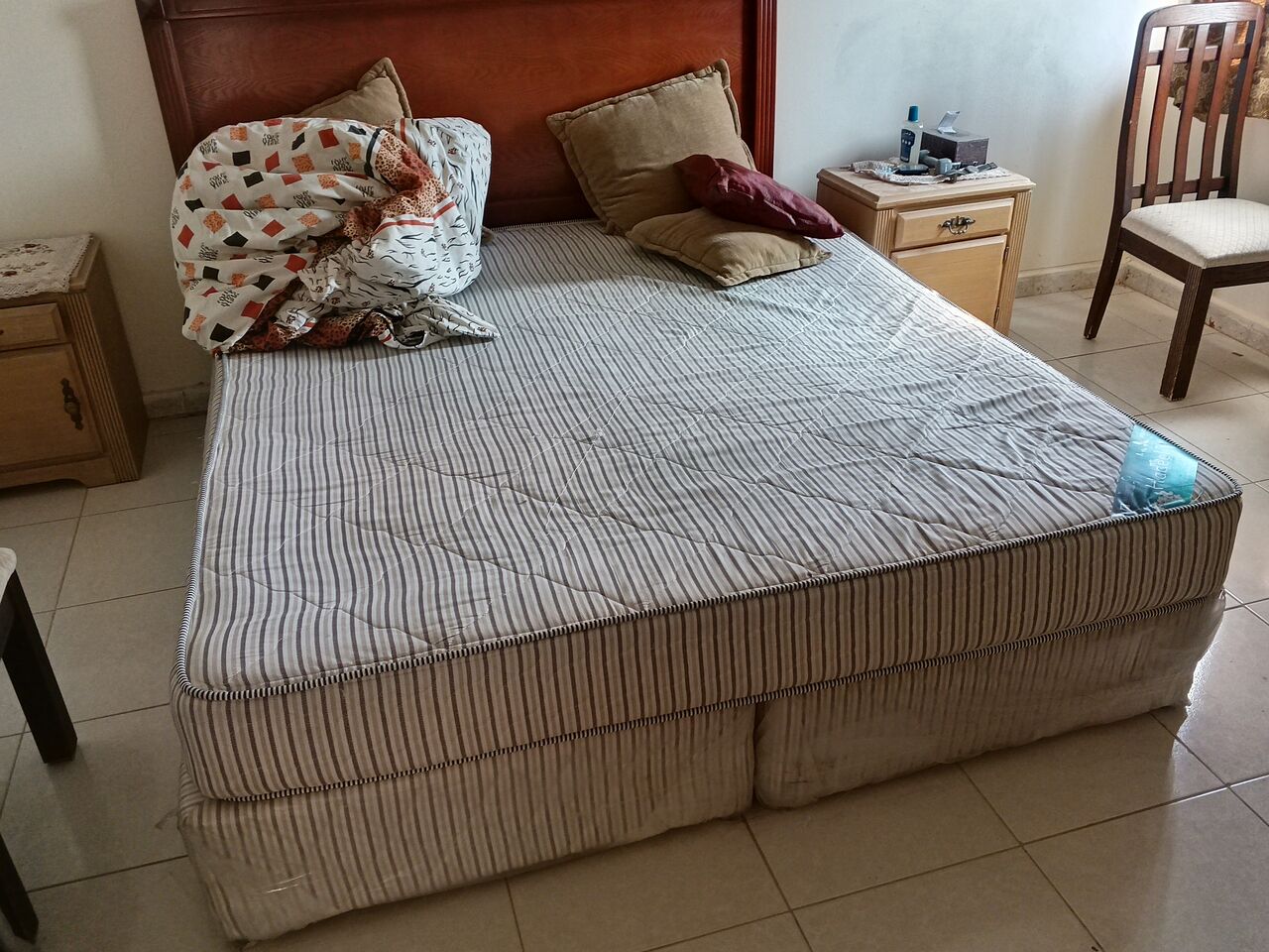 Dammam, Furniture, SAR 1200,  Furniture