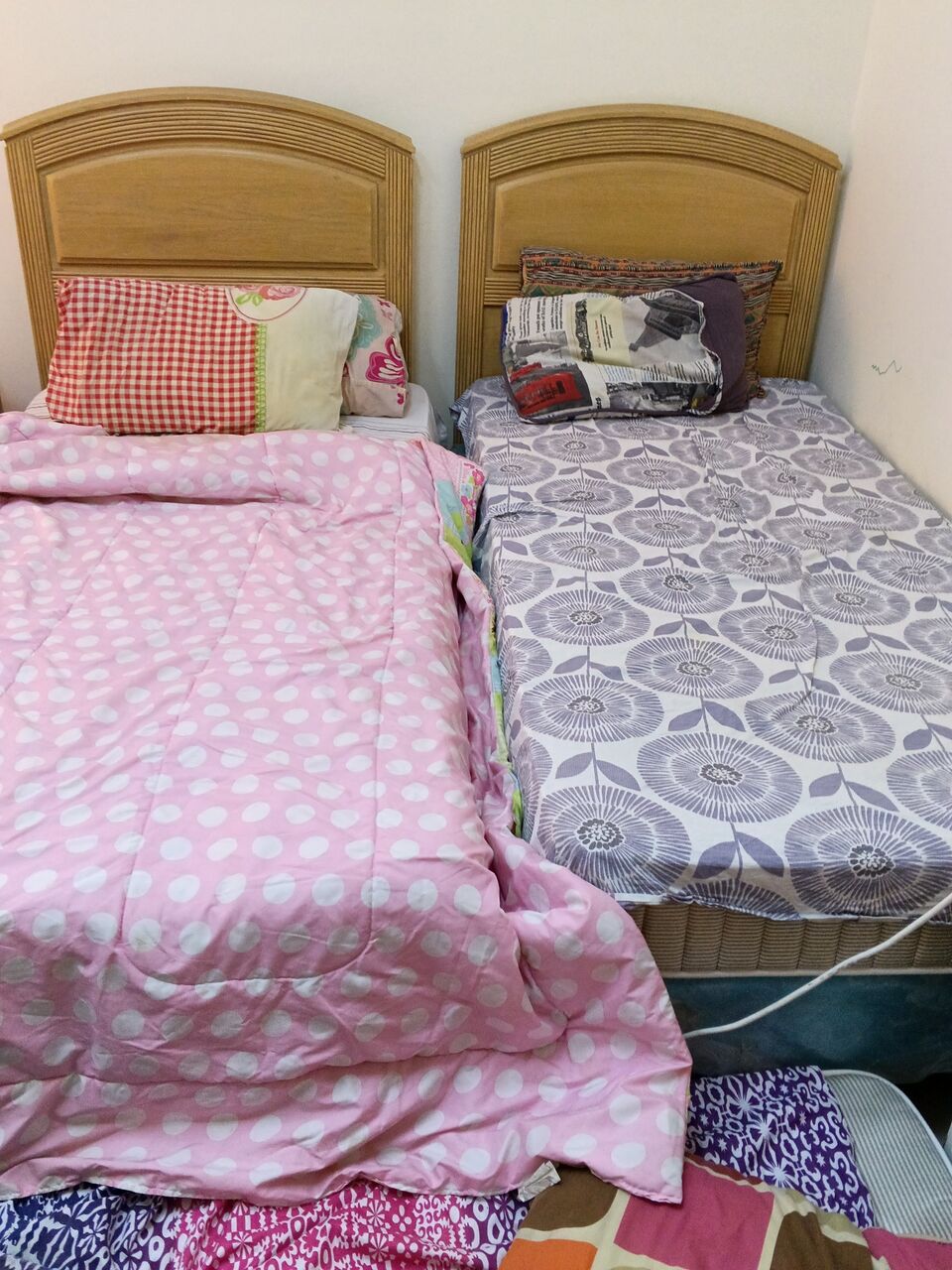 Dammam, Furniture, SAR 1200,  Furniture