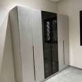 SAR 5,  New Wardrobe Available In Low Price