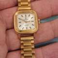 SAR 570,  Candino Watch NEW For Ladies Original Swiss 570 Riyals