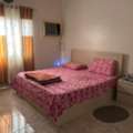 SAR 20/year,  2 BR,  2BHK For Rent 20K, Ideal For Newcomers To KSA (furniture Available)