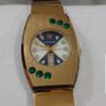 SAR 980,  Candino Automatic Watch NEW For Ladies Original Swiss 980