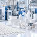 Custom White Masterbatch Solutions For Every Plastic Application