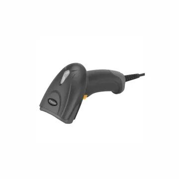 Noida, Computers, INR 3199,  Buy Newland NLS-HR2081-SO 2D Barcode Scanner