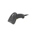 INR 3199,  Buy Newland NLS-HR2081-SO 2D Barcode Scanner