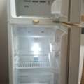 SAR 450,  200 Liters Samsung Refrigerator For Sale Price (SAR 450)