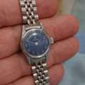 SAR 460,  Candino Watch NEW For Ladies Original Swiss Made 460 Riyals