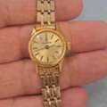 SAR 650,  Candino Watch NEW For Ladies Original Swiss Made 650 Riyals