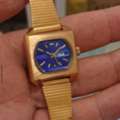 SAR 970,  EDOX Automatic Watch NEW For Ladies Original Swiss Made 970