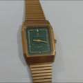 SAR 770,  Candino Watch NEW For Ladies Original Swiss 770