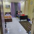 SAR 900/month,  Single Room Near To Al Balad & Sea Port