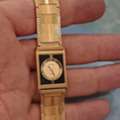 SAR 690,  Sicura Watch NEW For Ladies Original Swiss Made