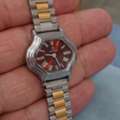 SAR 495,  Candino Watch NEW For Ladies Original Swiss Made 495