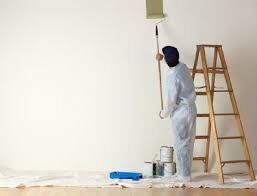 Riyadh, Construction, Building Maintenance & Renovation
