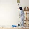 Building Maintenance & Renovation