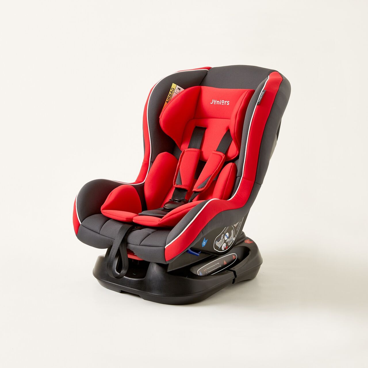 Riyadh, Baby & Kid Stuff, SAR 150,  Baby Car Seat