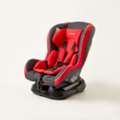 SAR 150,  Baby Car Seat