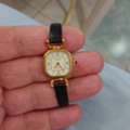 SAR 490,  EDOX Watch For Ladies Original Swiss Made 490