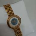 SAR 870,  EDOX Watch NEW For Ladies Original Swiss Made 870 Riyals