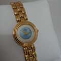 SAR 840,  EDOX Watch NEW For Ladies Original Swiss Made 840