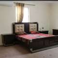 SAR 2200/month,  Very Spacious- Separate 1BHK For Small Family