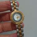 SAR 830,  EDOX Watch NEW For Ladies Original Swiss Made  830 Riyals