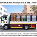 Pakistani Movers Home Furniture Shifting And Office Relocation Service...-055 1380 941