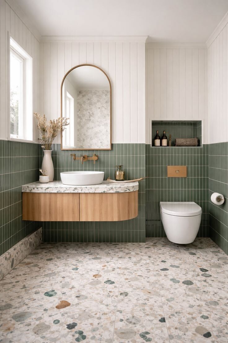 New York, Business, Services For Bathroom Remodeling In Highland Lake, Alabama