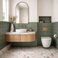 Services For Bathroom Remodeling In Highland Lake, Alabama