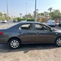 SAR 26000,  Toyota Corolla,  2013,  Automatic,  228 KM,   For Sale