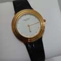SAR 850,  Jean Perret Watch NEW For Men Original Swiss Made