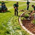 Lawn Care Services In Gu-Win, Alabama For Healthier Lawns