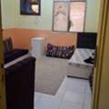 SAR 1/month,  3 BR,  One Room For Rent (Aziziyah Jeddah)