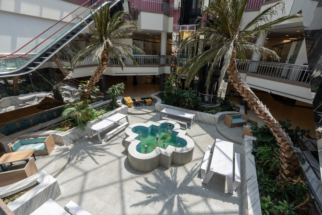 Riyadh, Offices, SAR 1000,  10829 Sq. Meter,  Office For Rent In Eastern Riyadh