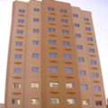 KWD 8000/month,  2 BR,  New Building For Rent In Fahaheel. 20 Apartments. For Company Only
