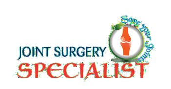 Visakhapatnam, Health, Orthopedic Specialist In Vizag