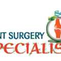 Orthopedic Specialist In Vizag