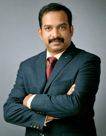 Visakhapatnam, Health, Orthopedic Specialist In Vizag