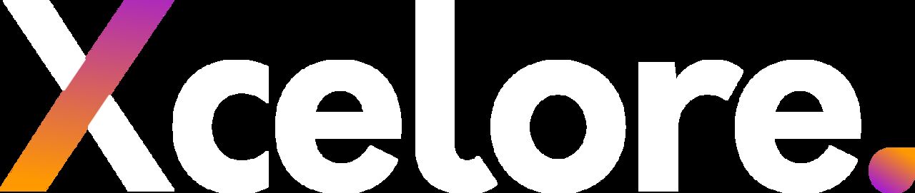 New York, Software, Generative AI Development Services For Businesses
