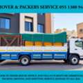 Mover & Packers House Furniture Shifting Jeddah To All Ksa 055 1380 941