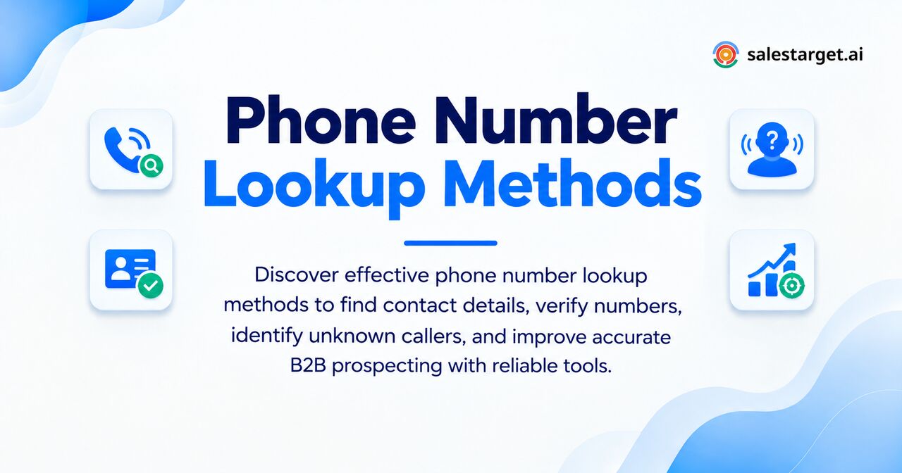 New York, Computers, USD 49,  Simplify Lead Generation With Effective Phone Number Lookup Methods