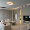 Contracting & Finishing Services