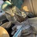SAR 1200,  Hand Cutter Makita For Sale