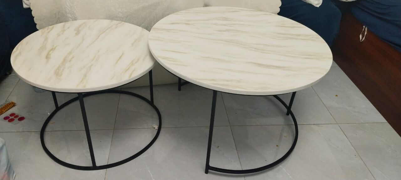Al Safa, Appliances, SAR 1050,  Stove & Table New