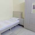 SAR 650/month,  Fully Furnished Executive Bed Space, Ready To Move